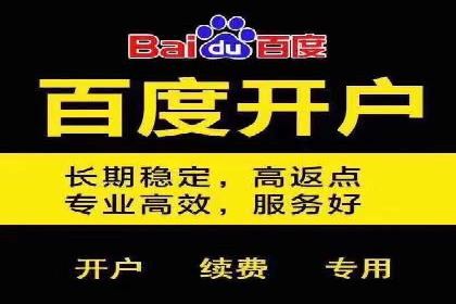 信息流竞价竞争策略：成功案例解析